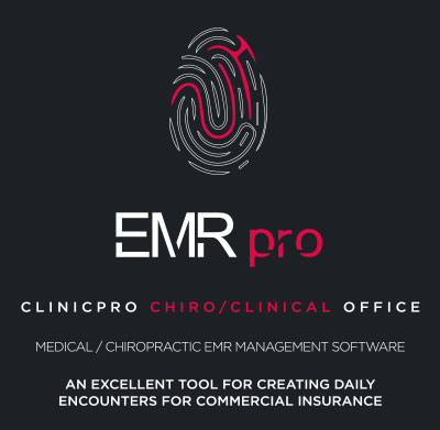 clinicpro