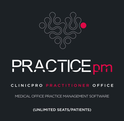 clinicpro